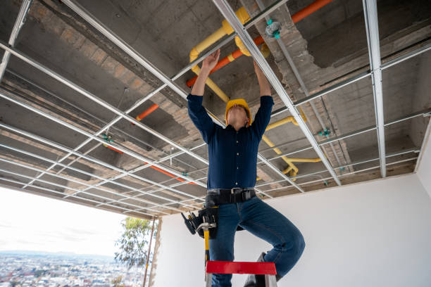 Best Plumbing Services Near Me  in Hawkins, TX
