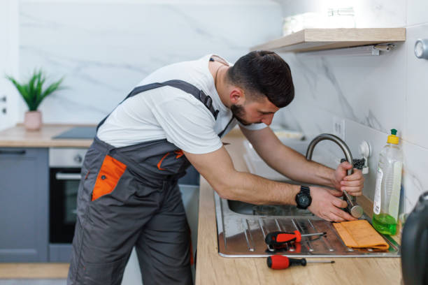 Best Boilers & Radiators  in Hawkins, TX