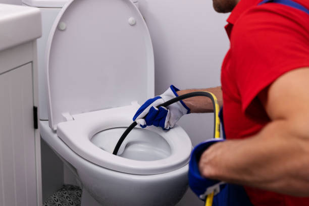 Best Affordable Plumbing Services  in Hawkins, TX
