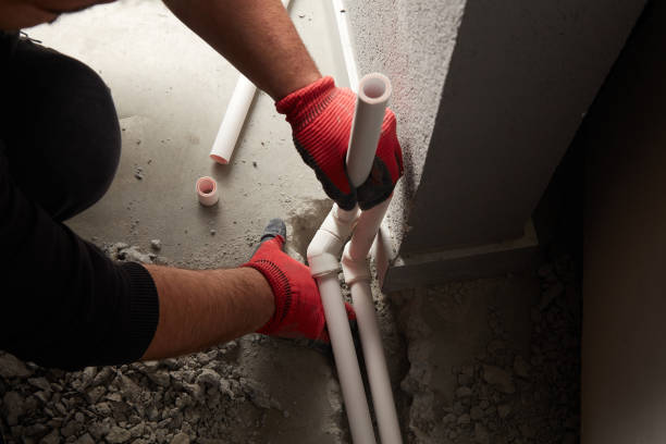 Best Toilet Repair Services  in Hawkins, TX