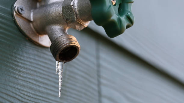 Best Hot Water Heater Installation  in Hawkins, TX