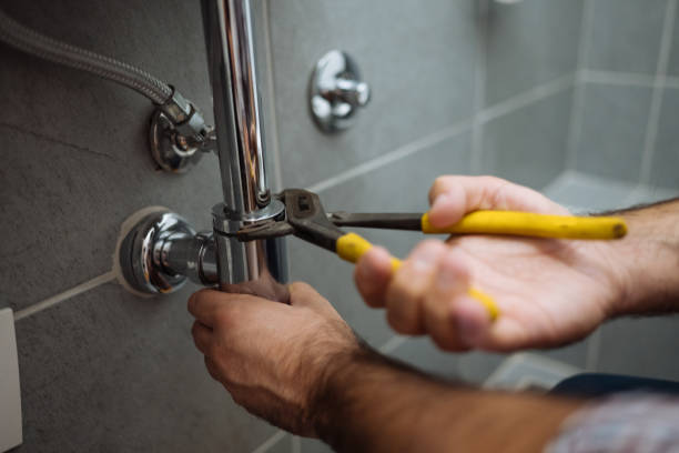 Best Sprinkler Systems  in Hawkins, TX