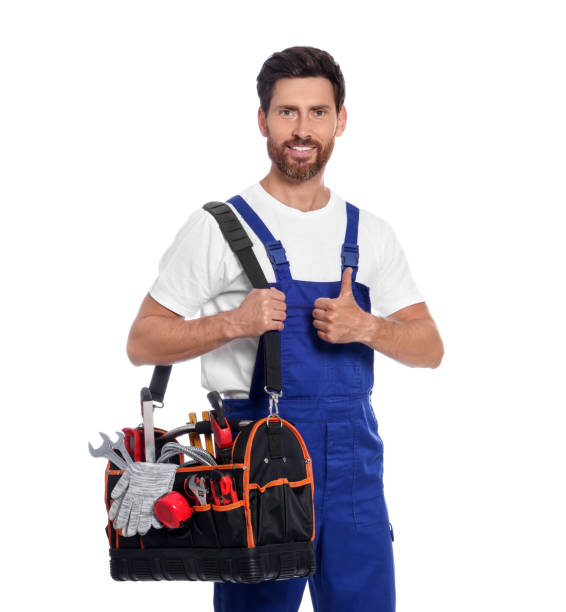 Best Drain Cleaning Services  in Hawkins, TX