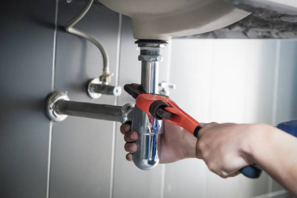 Best Same-Day Plumbing Service  in Hawkins, TX