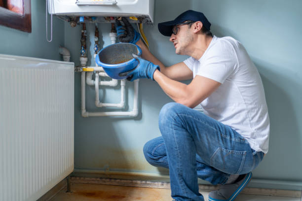 Trusted Hawkins, TX Plumbing Experts