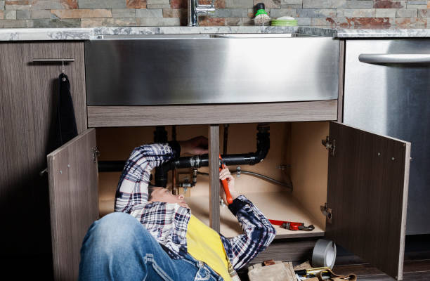 Best Water Heater Repair  in Hawkins, TX